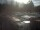 Webcam in Norden, 4.4 km entfernt