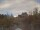 Webcam in Norden, 8.9 mi away