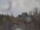 Webcam in Norden, 23 km entfernt
