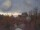 Webcam in Norden, 23 km