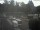 Webcam in Norden, 4.4 km entfernt