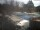 Webcam in Norden, 1.7 mi away