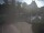 Webcam in Norden, 4.8 km