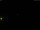 Webcam in Norden, 4.9 mi away