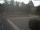 Webcam in Norden, 4.9 mi away