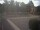 Webcam in Norden, 9.8 mi away