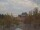 Webcam in Norden, 9.8 mi away