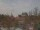 Webcam in Norden, 4.4 km