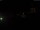 Webcam in Norden, 1.7 mi away