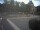 Webcam in Norden, 4.4 km