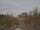 Webcam in Norden, 9.8 mi away