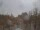 Webcam in Norden, 1.7 mi away