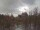 Webcam in Norden, 1.7 mi away