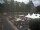 Webcam in Norden, 17.8 km
