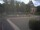 Webcam in Norden, 4.5 km