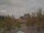 Webcam in Norden, 9.8 mi away