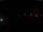 Webcam in Norden, 8.9 mi away