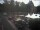 Webcam in Norden, 12.1 mi away