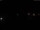 Webcam in Norden, 6.9 mi away
