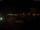 Webcam in Norden, 4.9 mi away