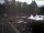 Webcam in Norden, 1.9 mi away