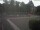 Webcam in Norden, 4.5 km