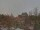 Webcam in Norden, 4.8 km entfernt