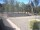 Webcam in Norden, 1.7 mi away