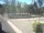 Webcam in Norden, 1.7 mi away