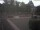 Webcam in Norden, 25.3 km