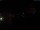 Webcam in Norden, 1.4 mi away
