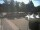 Webcam in Norden, 23 km