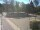 Webcam in Norden, 4.4 km entfernt
