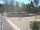 Webcam in Norden, 4.4 km entfernt