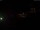 Webcam in Norden, 4.4 km entfernt