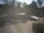 Webcam in Norden, 4.4 km entfernt