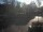Webcam in Norden, 1.7 mi away