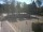 Webcam in Norden, 1.7 mi away