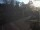 Webcam in Norden, 4.4 km