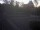 Webcam in Norden, 4.4 km entfernt