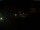 Webcam in Norden, 4.4 km