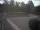 Webcam in Norden, 25.2 km