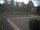 Webcam in Norden, 17.8 km