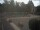 Webcam in Norden, 25.2 km