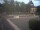 Webcam in Norden, 19.7 km entfernt