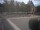 Webcam in Norden, 0 km