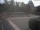 Webcam in Norden, 25.3 km