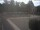 Webcam in Norden, 17.8 km