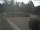 Webcam in Norden, 1.4 mi away