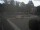 Webcam in Norden, 25.2 km